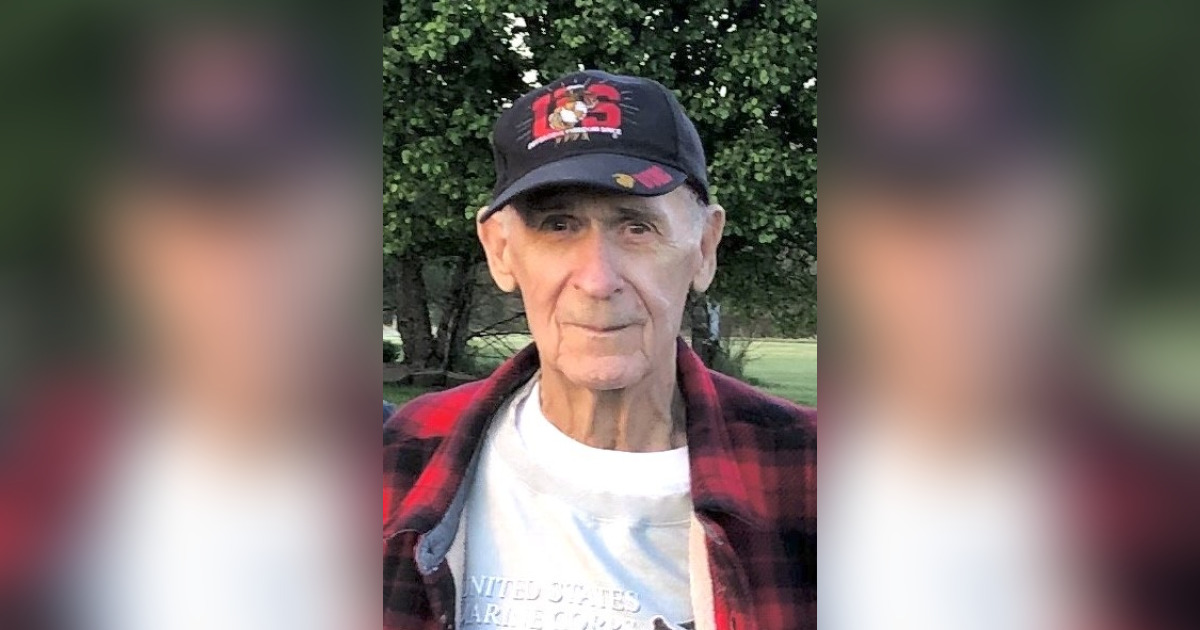 Thomas Hoffman Obituary Jun 15, 2023 Hartford City, IN