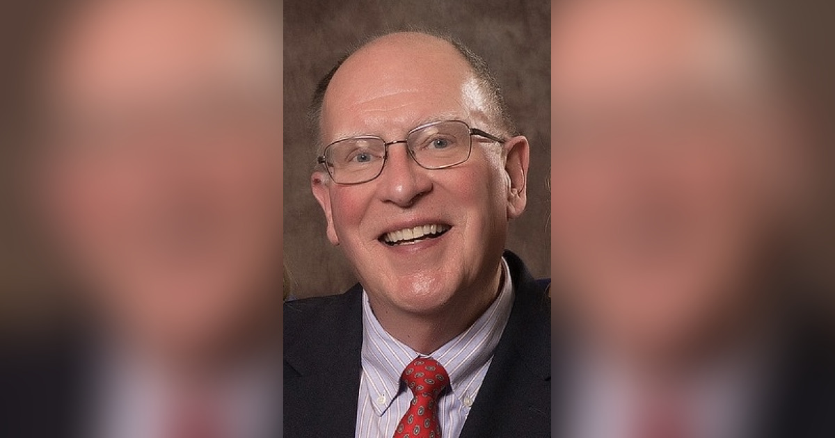 John Cooper Jr. Obituary June 28, 2023 Waters Funeral Home