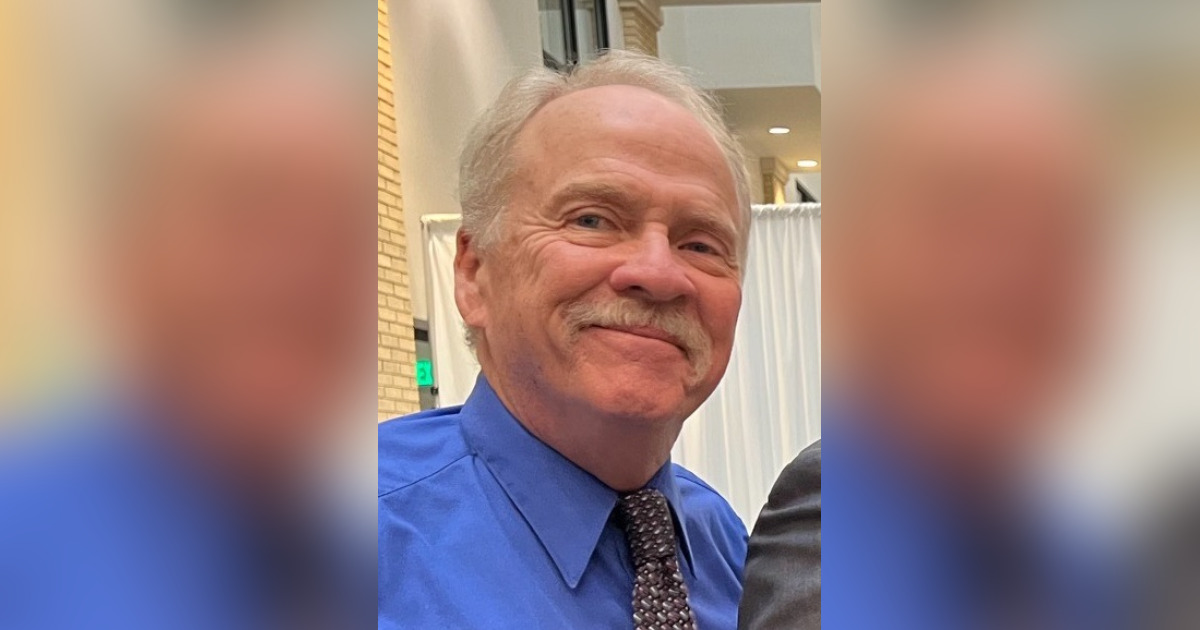 Fred Hoffman Obituary Mar 23, 2024 Hartford City, IN