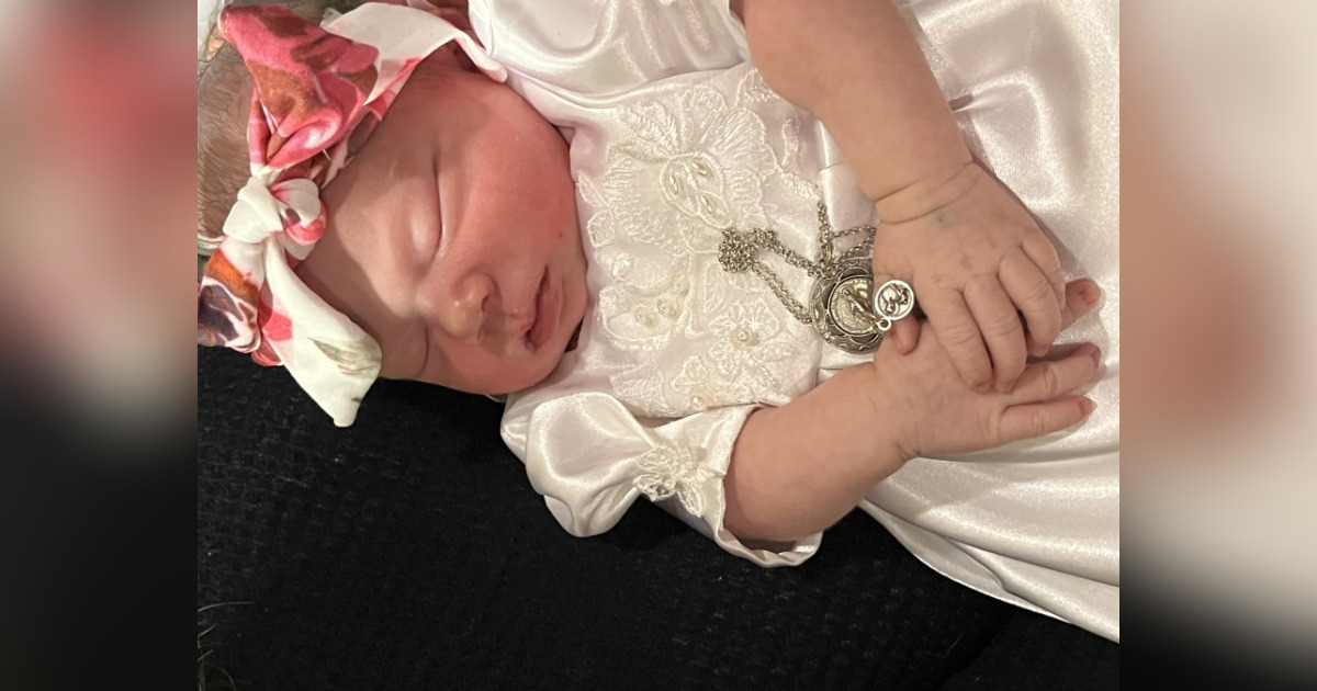 Lydia Hyatt Obituary March 31, 2024 Waters Funeral Home Hartford