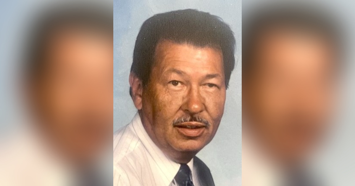 Jerry Robbins Obituary May 20, 2024 Hartford City, IN