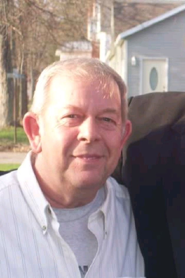 John Bailey Obituary October 21, 2017 PitmanRichman Funeral Home