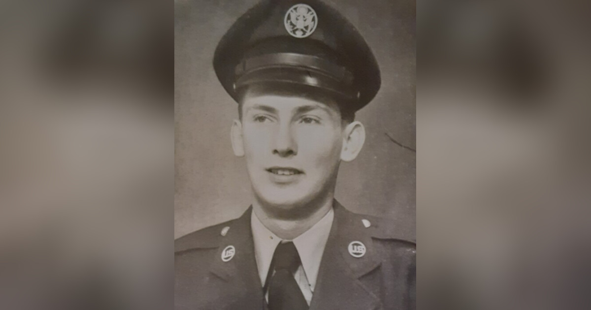 Obituary for Mark T Jauert Hindt Funeral Home