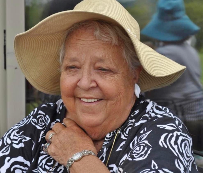 Teresa Nelson Obituary Oct 8, 2022 Grand Meadow, MN