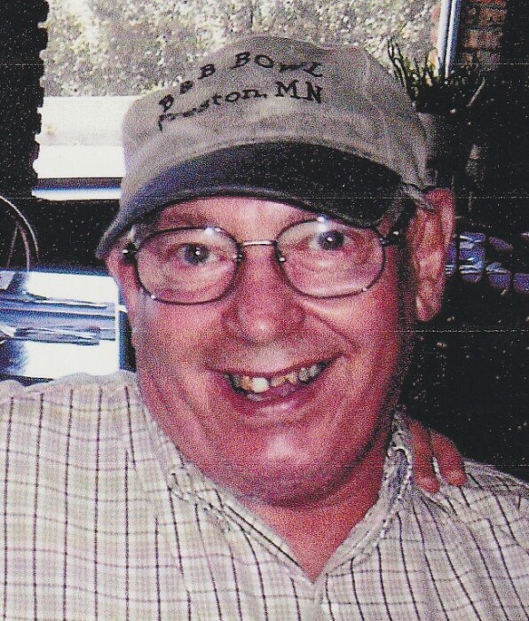 William "Billy" Gartner Obituary December 29, 2022 Hindt Funeral