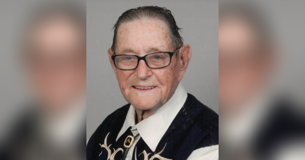 Obituary for Gaylord "Barney" Junior Winfield Hindt Funeral Home