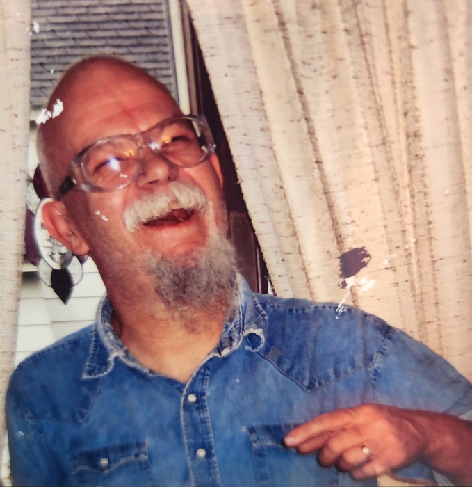 Scott Rowe Obituary March 13, 2023 Hindt Funeral Home LeRoy, MN