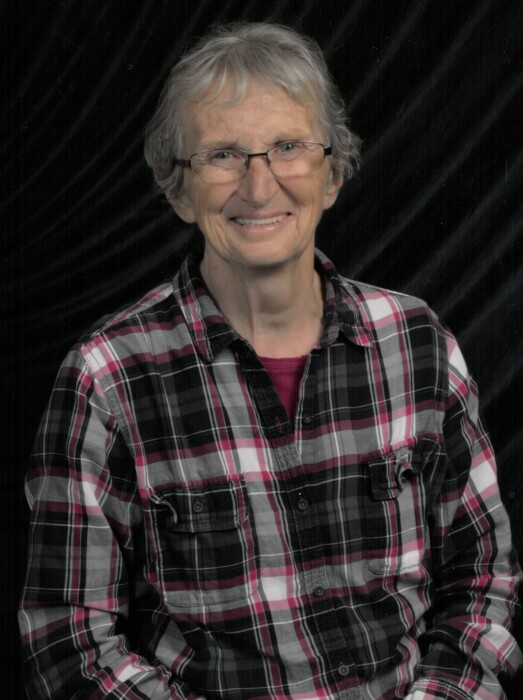 Obituary for Donna Kelly April 29, 2023 Cresco, IA