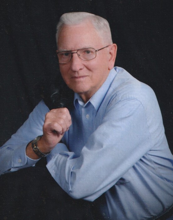 Obituary for Gene Runkle May 28, 2023 Grand Meadow, MN