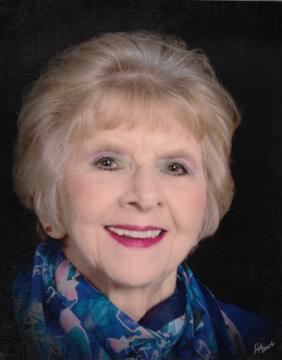 Joanne Lange Obituary June 29, 2023 Hindt Funeral Home Preston, MN