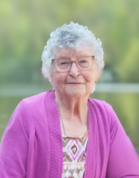 Eileen Evans Obituary Jul 26, 2023 LeRoy, MN