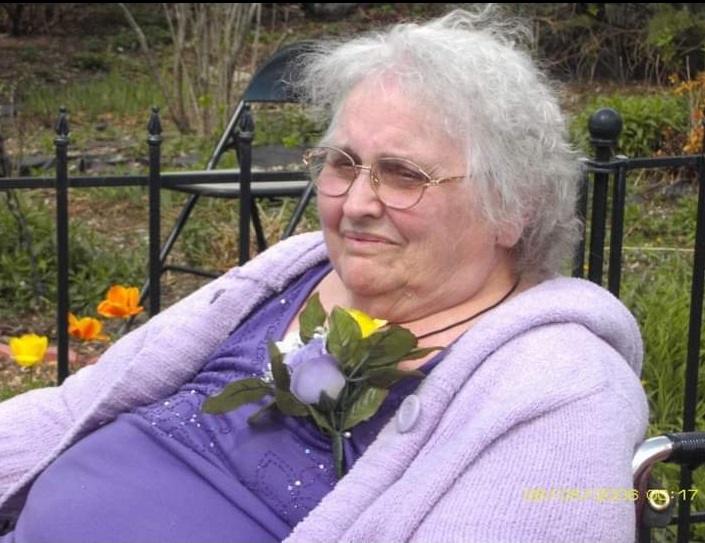 Lela Born Obituary August 23, 2023 Hindt Funeral Home Spring