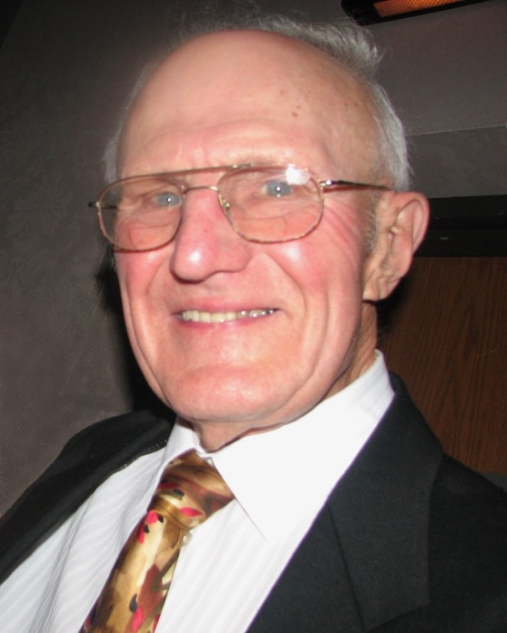 Donald Berkland Obituary Aug 27, 2023 Preston, MN