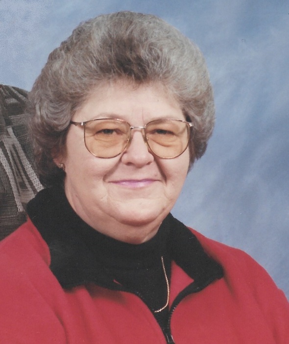 Obituary for Cheryl Miller September 21, 2023 Preston,MN