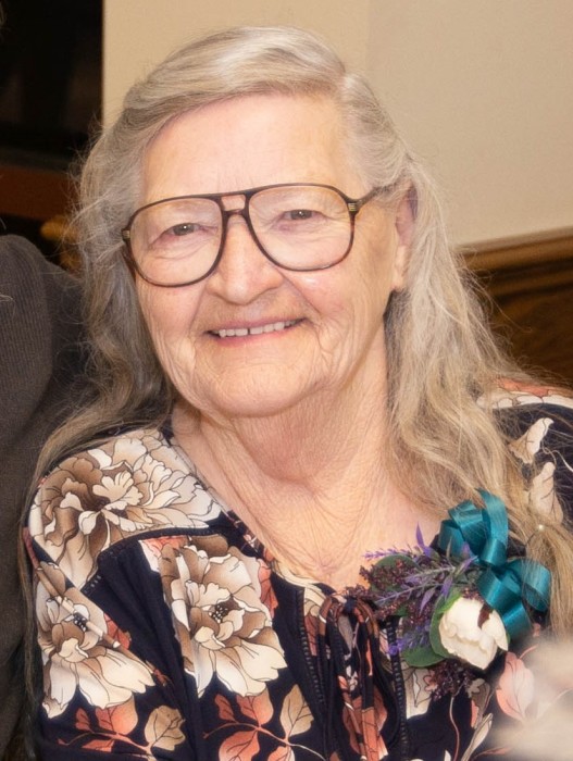 Donna Trachta Obituary November 7, 2019 Hindt Funeral Home LeRoy, MN
