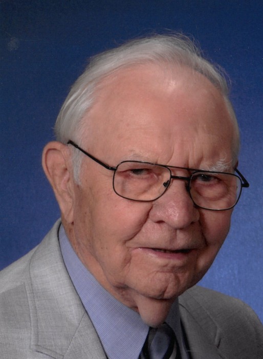 Obituary for Urban Dietzenbach December 29, 2019 Cresco, IA