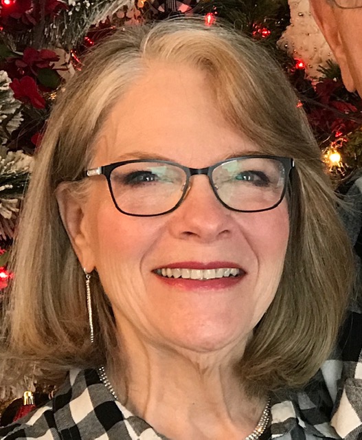 Ardelle Peters Obituary March 4, 2020 Hindt Funeral Home LeRoy, MN