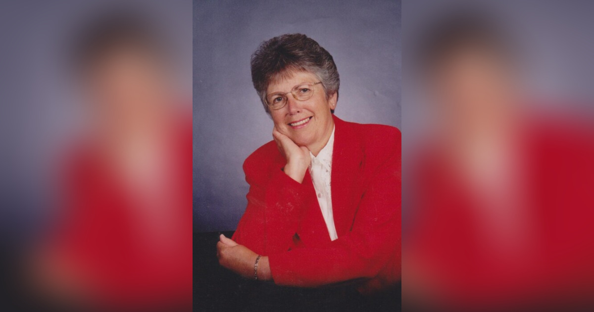 cornwell funeral home dardanelle