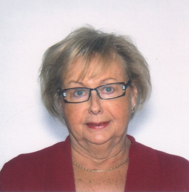 Judy Thompson Obituary July 28, 2021 Hindt Funeral Home Wykoff, MN