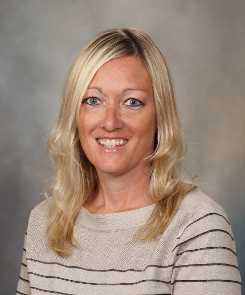 Bobbi Jo’s Instagram, Twitter & Facebook on IDCrawl