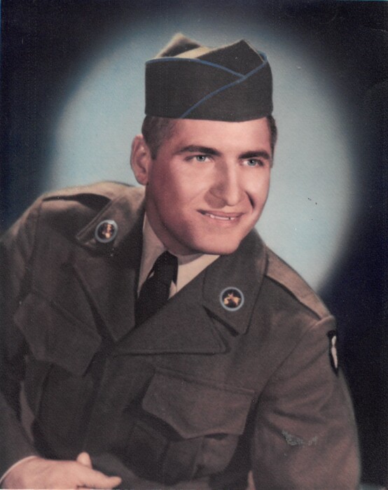 Obituary for James Kuennen December 5, 2021 Cresco, IA