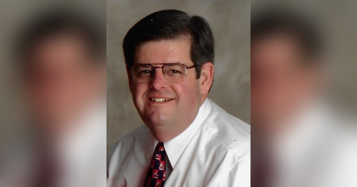 Obituary for JAMES MAX STRICKLAND ThompsonStricklandWaters Funeral Home