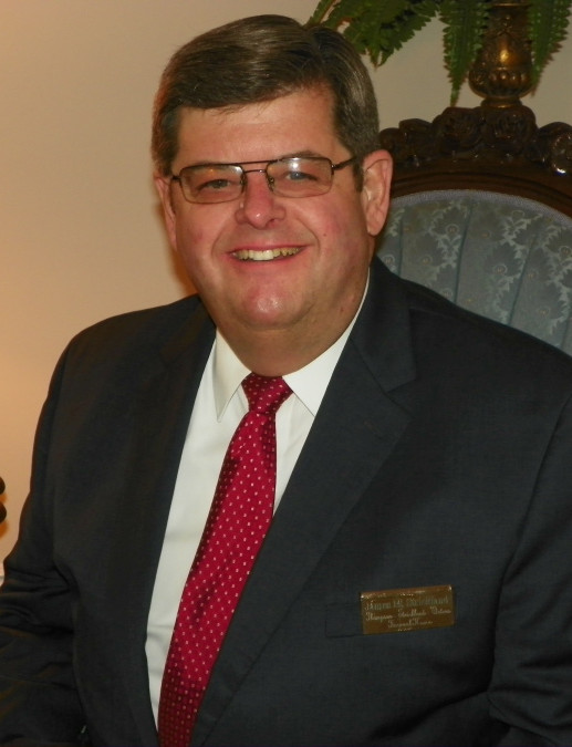 JAMES STRICKLAND Obituary Sep 26, 2022 Sylvania, GA