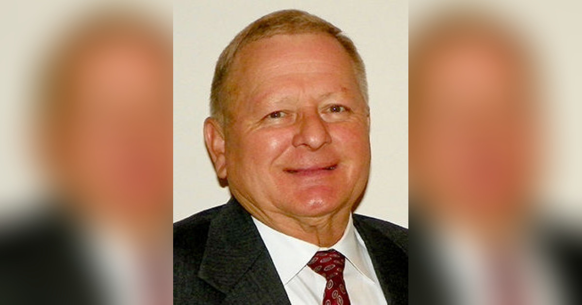 W. RONNIE WATERS Obituary Jan 20, 2023 Sylvania, GA