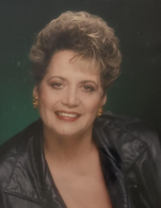 NOONAN Obituary Nov 28, 2023 Sylvania, GA