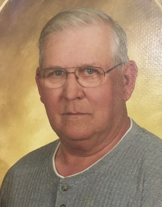 Donald Bryant, Sr. Obituary June 25, 2022 Jones Funeral Home Crossett, AR