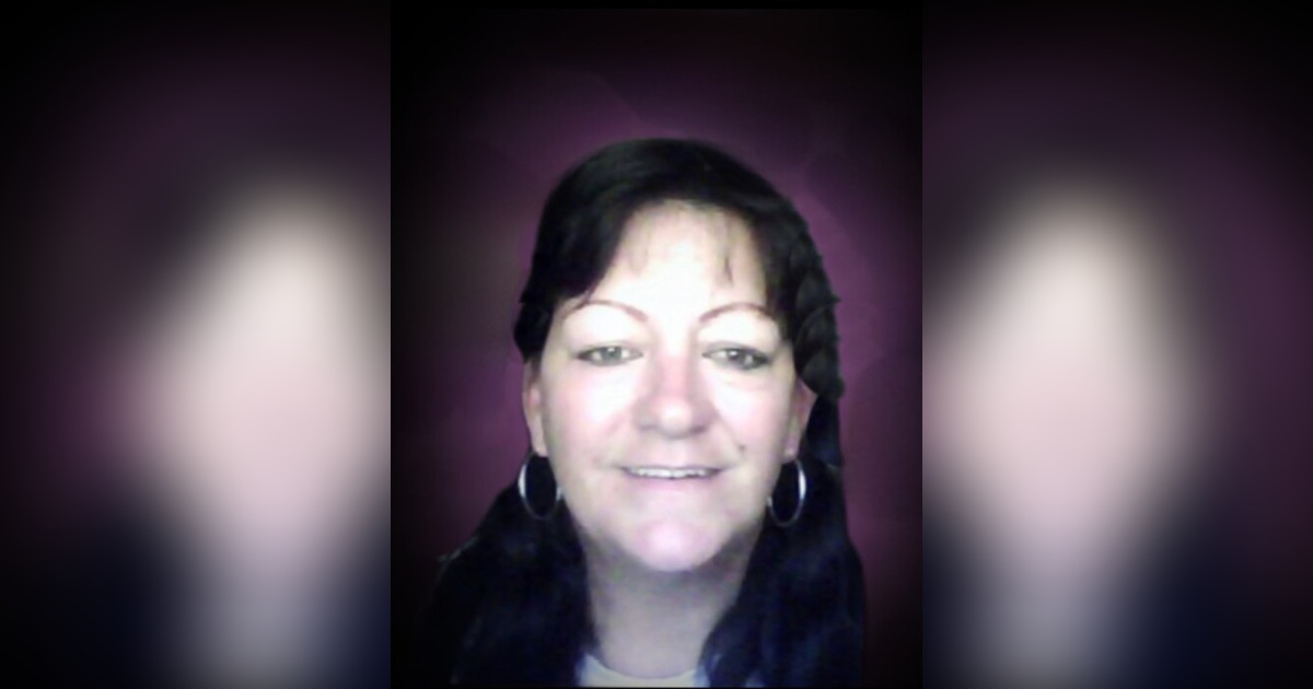Sheila Oliver Obituary February 14, 2024 Jones Funeral Home Crossett, AR