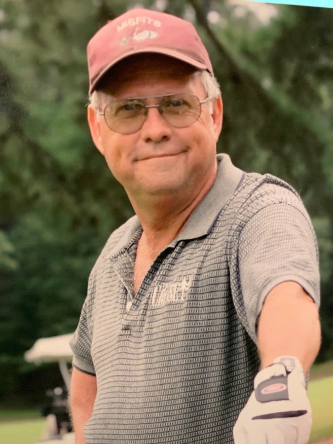 Darrell Wise Obituary May 8, 2021 Jones Funeral Home Crossett, AR