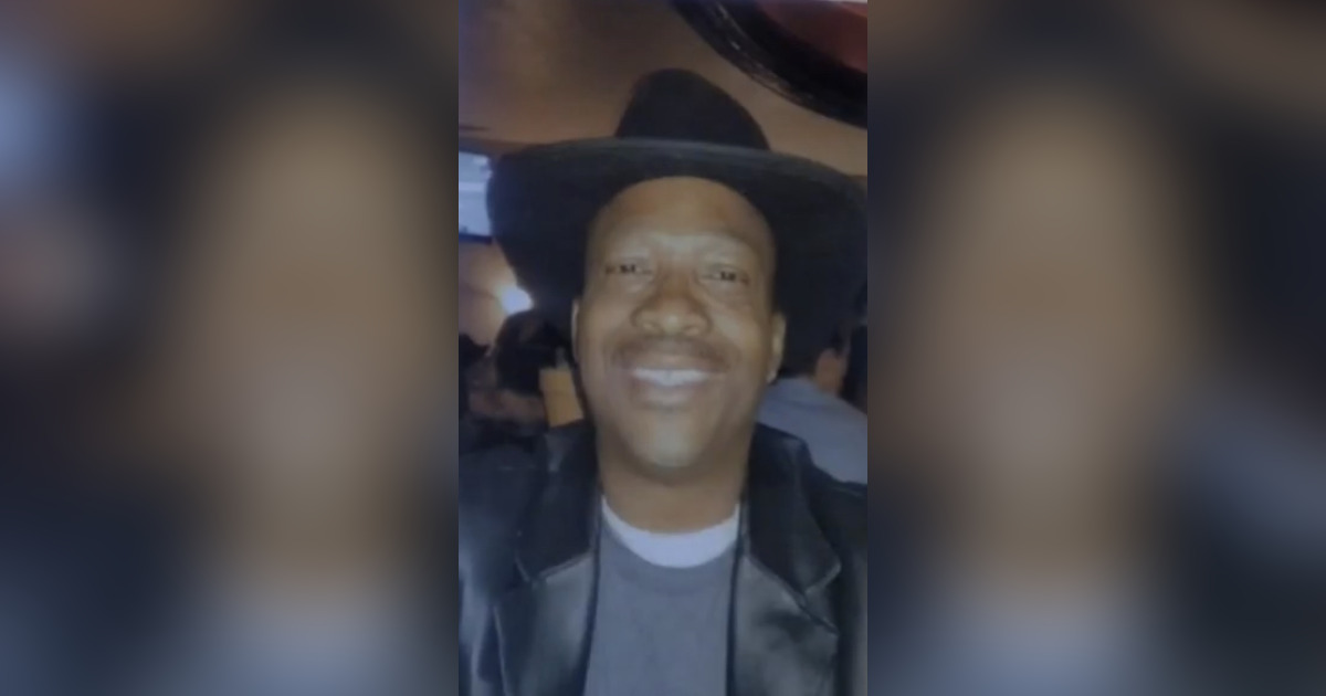 Ronald Sanders Obituary Sep 6, 2022 Clayton, NC