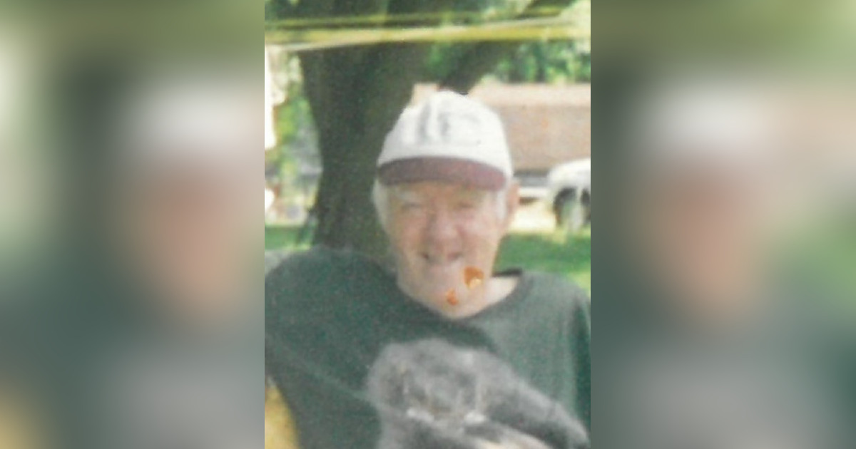 Obituary for Robert Jerrold Summerfield Kempf Funeral Homes