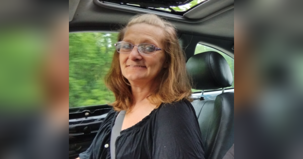 Obituary for Don Bailey October 17, 2022 Tell City, IN