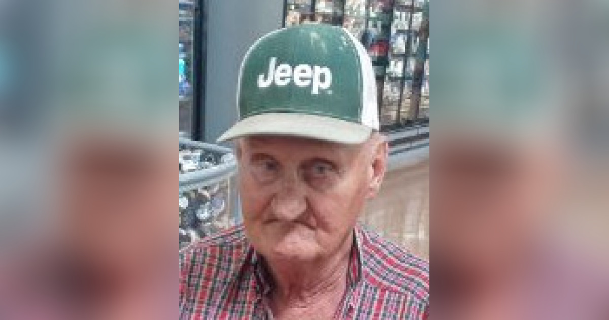 Steve Kieser Obituary Jun 23, 2023 Tell City, IN