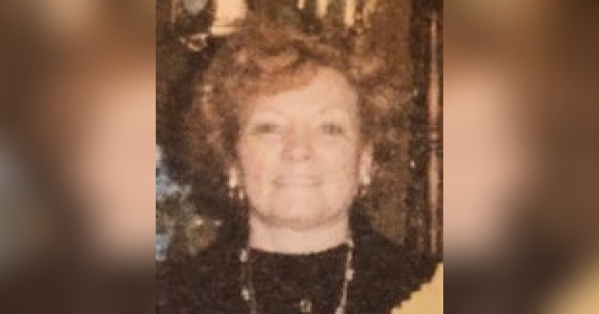 smith and son funeral home columbia city