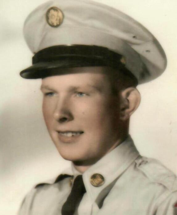 Obituary for Criss Gruver July 1, 2021 Tell City, IN