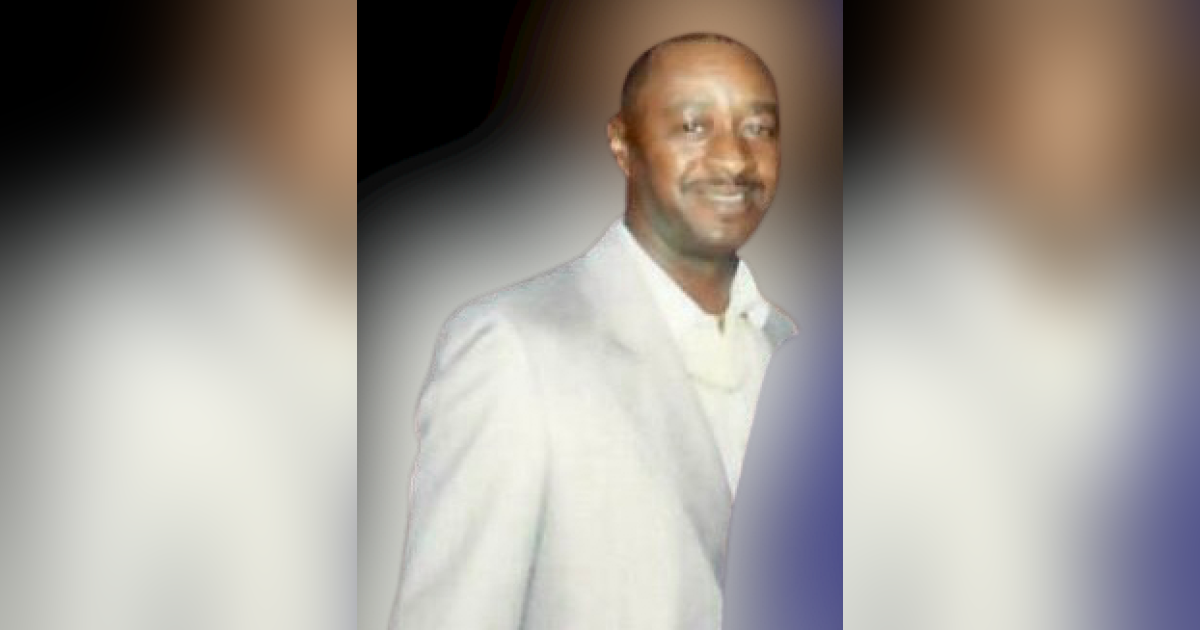 Wallace Townsend Obituary July 24, 2023 Farmville, VA