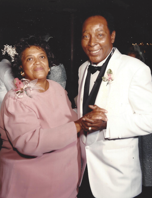 Waverly Bedford, Sr. Obituary Aug 24, 2023 Farmville, VA