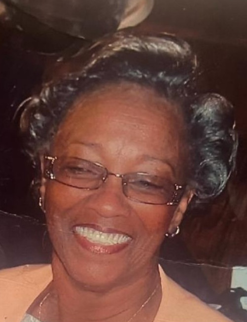 Jean Johnson Obituary Jan 6, 2024 Farmville, VA