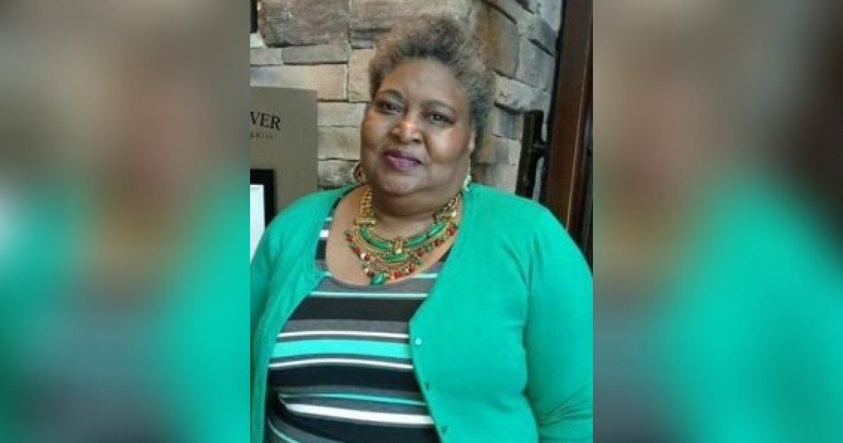 Illian Price Obituary Jan 31, 2024 Farmville, VA