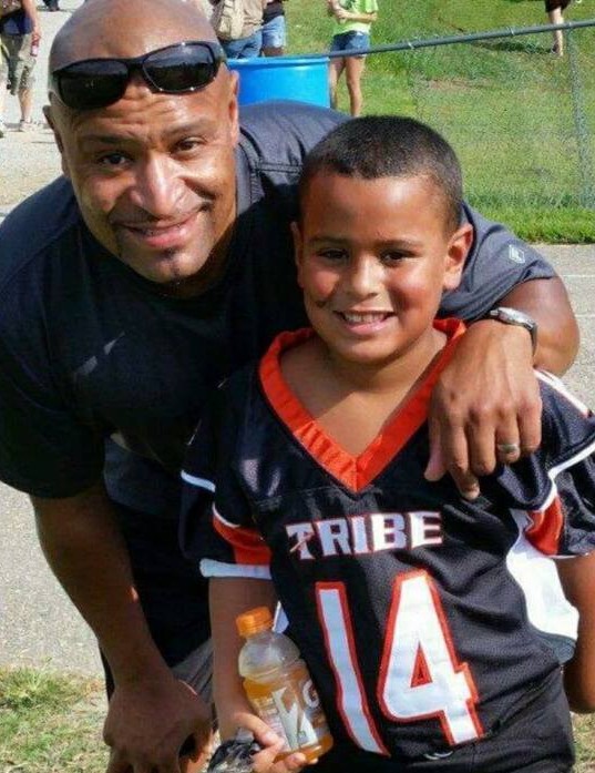 Michael Eggleston, Sr. Obituary May 9, 2021 Farmville, VA