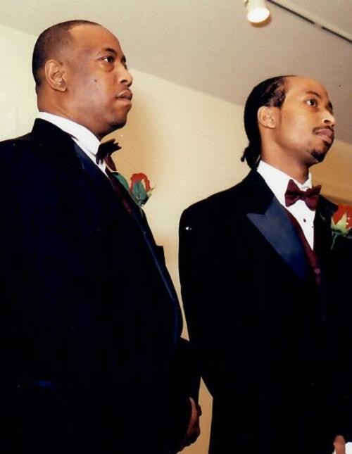 Glenn Lee Obituary September 3, 2021 Farmville, VA