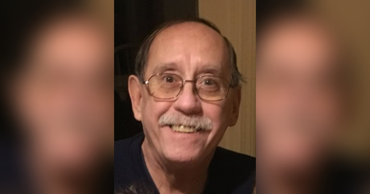 Obituary for Edward P. Cormier West Haven Funeral Home