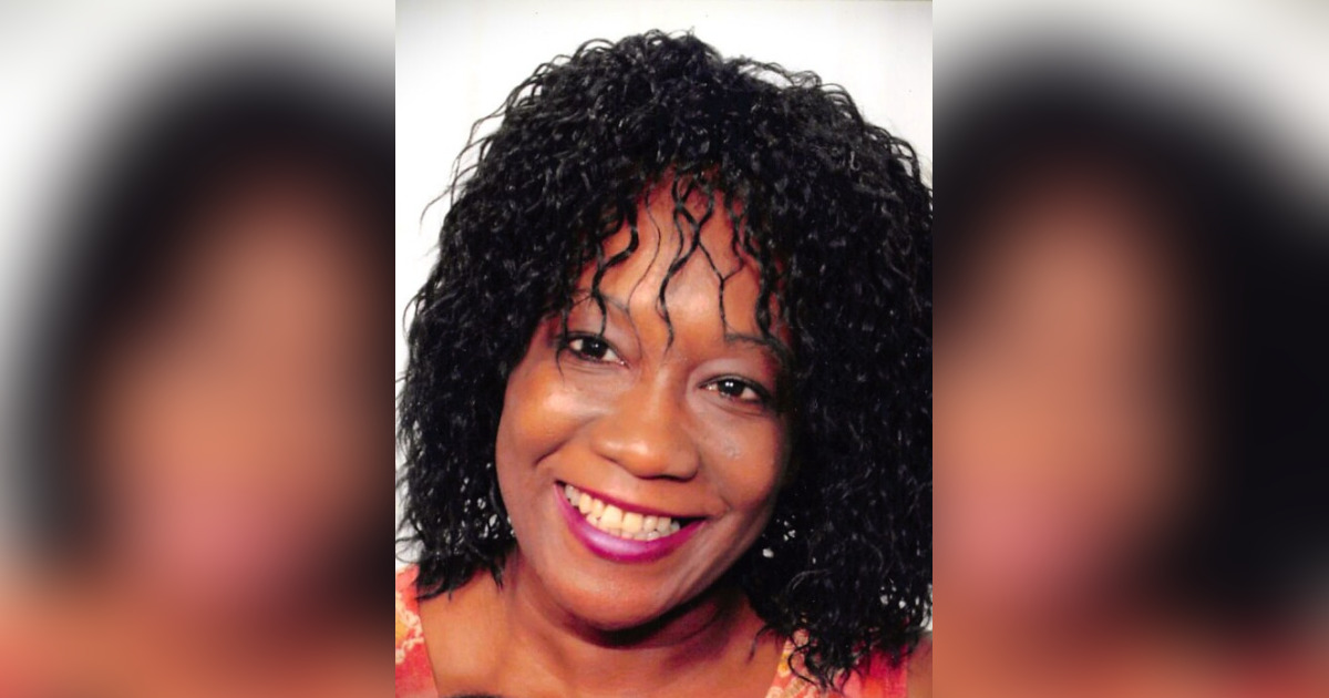 Obituary for Rosemarie Graham West Haven Funeral Home