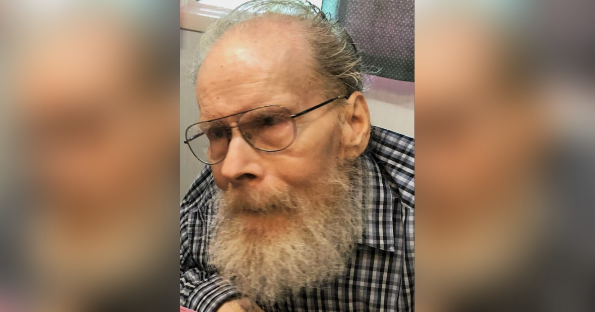 Rennie III Obituary Nov 17, 2022 West Haven, CT