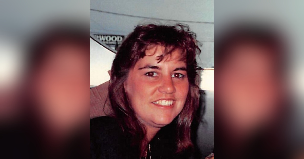 Obituary for Susan Main Gardiner West Haven Funeral Home