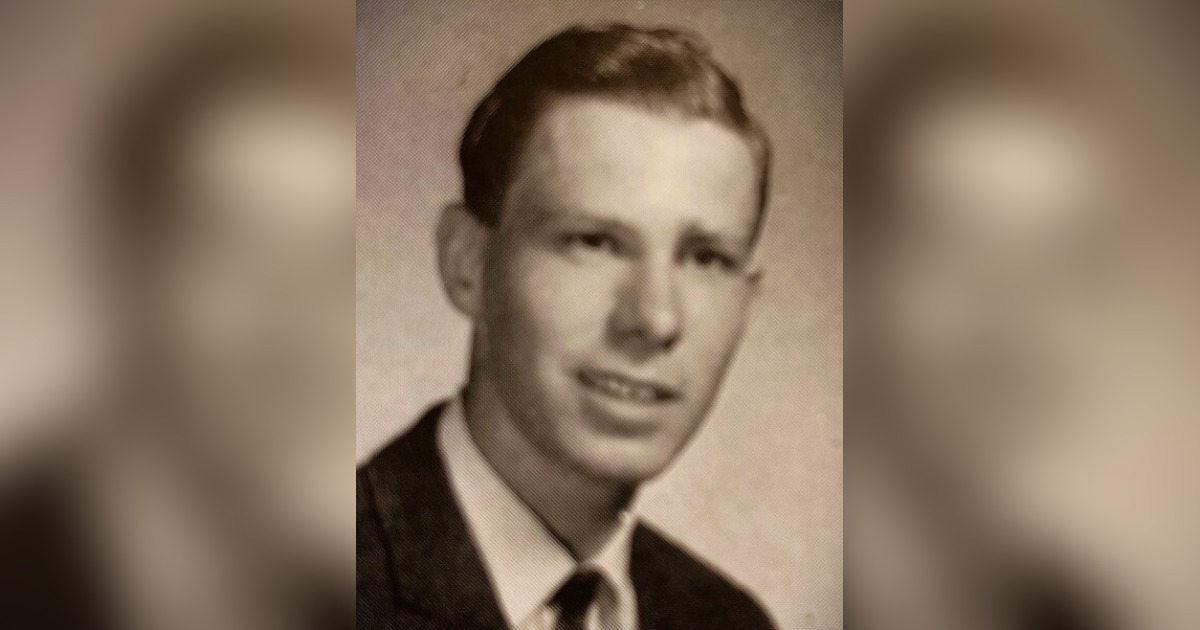 Robert Boucher, Jr. Obituary Apr 4, 2023 West Haven, CT