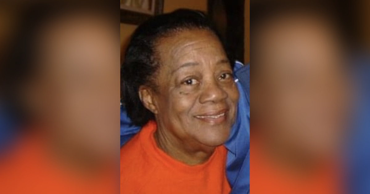 Obituary for Elsa (Asson) Elliott West Haven Funeral Home